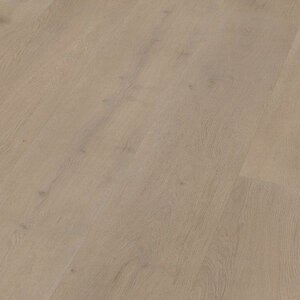 Belakos - Attico Rigid Click 830 (Klik PVC) - afbeelding 2