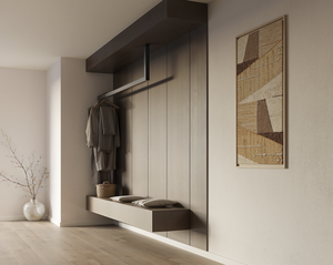 Belakos - Attico Rigid Click 840 (Klik PVC) - afbeelding 3