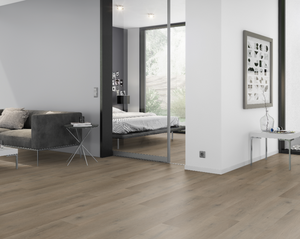 Belakos - Attico Rigid Click 840 (Klik PVC) - afbeelding 4