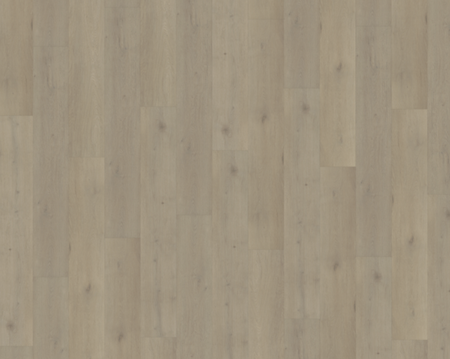 Belakos - Attico Rigid Click 850 (Klik PVC) - afbeelding 1