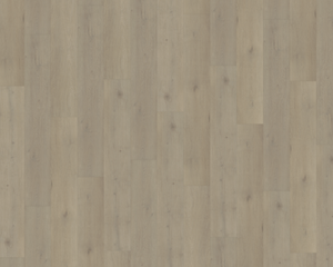 Belakos - Attico Rigid Click 850 (Klik PVC) - afbeelding 1