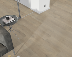 Belakos - Attico Rigid Click 860 (Klik PVC) - afbeelding 3