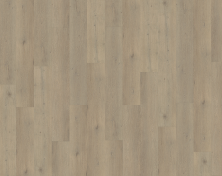 Belakos - Attico Rigid Click 860 (Klik PVC) - afbeelding 1