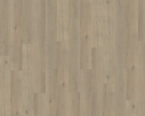 Belakos - Attico Rigid Click 860 (Klik PVC) - afbeelding 1