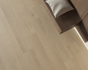 Belakos - Attico Rigid Click 860 (Klik PVC) - afbeelding 4