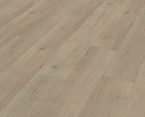 Belakos - Attico Rigid Click 860 (Klik PVC) - afbeelding 2