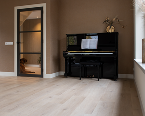 Belakos - Attico Rigid Click 870 (Klik PVC) - afbeelding 4