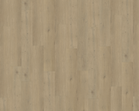 Belakos - Attico Rigid Click 870 (Klik PVC) - afbeelding 1