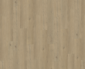 Belakos - Attico Rigid Click 870 (Klik PVC) - afbeelding 1