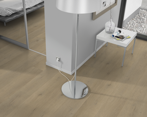 Belakos - Attico Rigid Click 870 (Klik PVC) - afbeelding 3