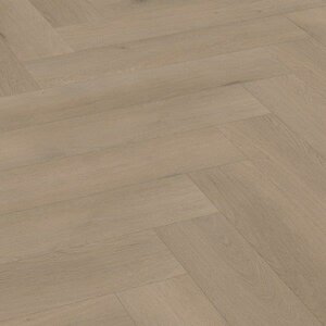 Belakos - Attico Visgraat XL 82 (Plak PVC) - afbeelding 2