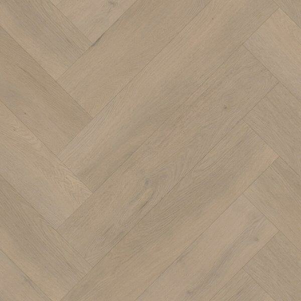 Belakos - Attico Visgraat XL 83 (Plak PVC)