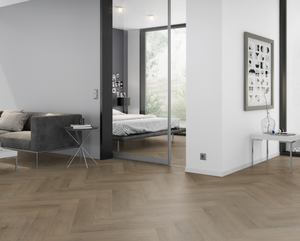 Belakos - Attico Visgraat XL 84 (Plak PVC) - afbeelding 3