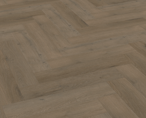 Belakos - Attico Visgraat XL 84 (Plak PVC) - afbeelding 2