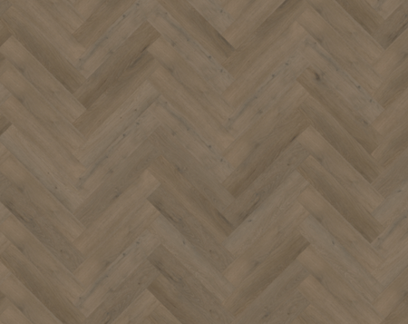 Belakos - Attico Visgraat XL 84 (Plak PVC) - afbeelding 1