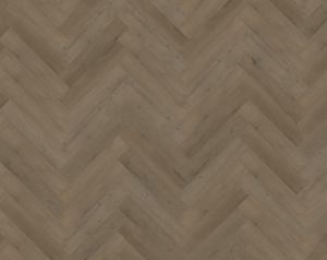 Belakos - Attico Visgraat XL 84 (Plak PVC) - afbeelding 1