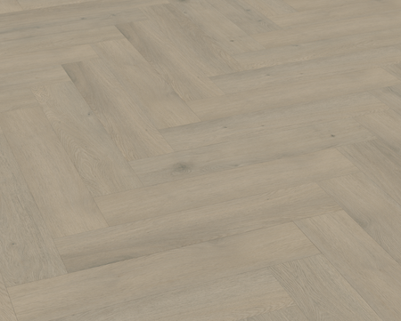 Belakos - Attico Visgraat XL 86 (Plak PVC) - afbeelding 1