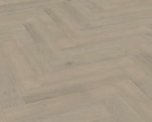 Belakos - Attico Visgraat XL 86 (Plak PVC) - afbeelding 1