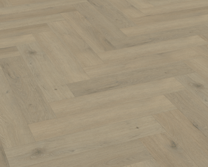 Belakos - Attico Visgraat XL 86 (Plak PVC) - afbeelding 3