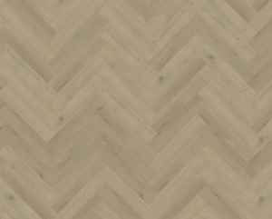 Belakos - Attico Visgraat XL 87 (Plak PVC) - afbeelding 1