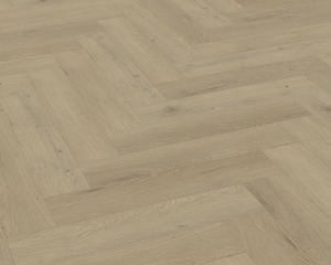 Belakos - Attico Visgraat XL 87 (Plak PVC) - afbeelding 2