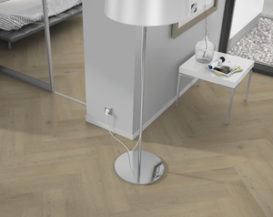 Belakos - Attico Visgraat XL 87 (Plak PVC) - afbeelding 3