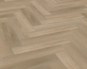 Belakos - Attico Visgraat XL Rigid Click 81 (Klik PVC) - afbeelding 1