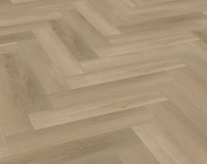 Belakos - Attico Visgraat XL Rigid Click 81 (Klik PVC) - afbeelding 2