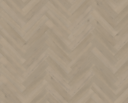 Belakos - Attico Visgraat XL Rigid Click 83 (Klik PVC) - afbeelding 1