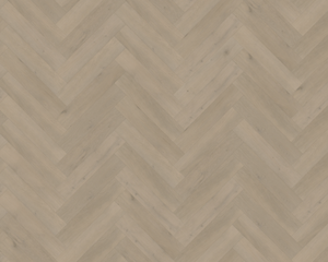 Belakos - Attico Visgraat XL Rigid Click 83 (Klik PVC) - afbeelding 1