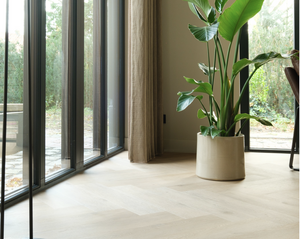 Belakos - Attico Visgraat XL Rigid Click 83 (Klik PVC) - afbeelding 4