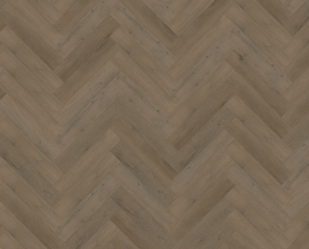 Belakos - Attico Visgraat XL Rigid Click 84 (Klik PVC) - afbeelding 1