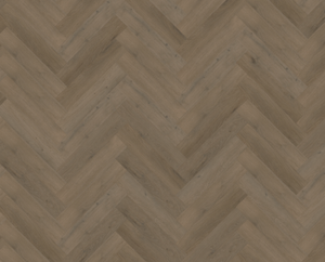 Belakos - Attico Visgraat XL Rigid Click 84 (Klik PVC) - afbeelding 1