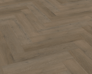 Belakos - Attico Visgraat XL Rigid Click 84 (Klik PVC) - afbeelding 2