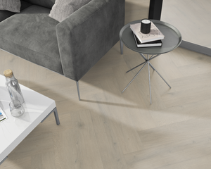 Belakos - Attico Visgraat XL Rigid Click 85 (Klik PVC) - afbeelding 3