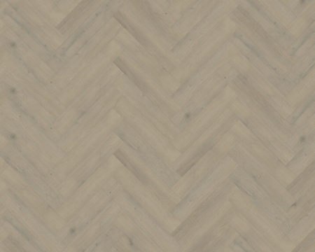 Belakos - Attico Visgraat XL Rigid Click 85 (Klik PVC) - afbeelding 1