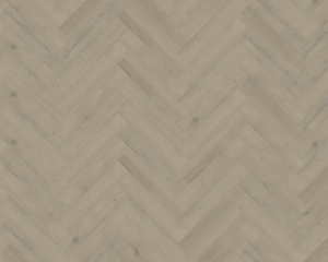 Belakos - Attico Visgraat XL Rigid Click 85 (Klik PVC) - afbeelding 1