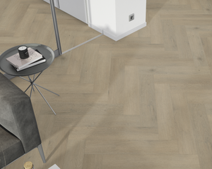 Belakos - Attico Visgraat XL Rigid Click 86 (Klik PVC) - afbeelding 3