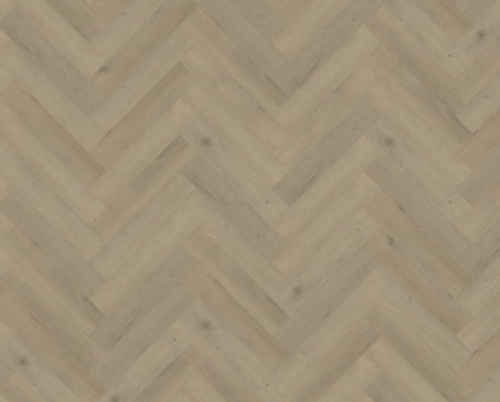 Belakos - Attico Visgraat XL Rigid Click 86 (Klik PVC) - afbeelding 1