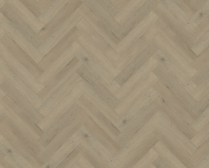 Belakos - Attico Visgraat XL Rigid Click 86 (Klik PVC) - afbeelding 1