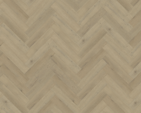 Belakos - Attico Visgraat XL Rigid Click 87 (Klik PVC) - afbeelding 1