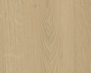 Belakos - Borgo 300 (Plak PVC) - afbeelding 3