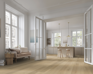 Belakos - Borgo 300 (Plak PVC) - afbeelding 4