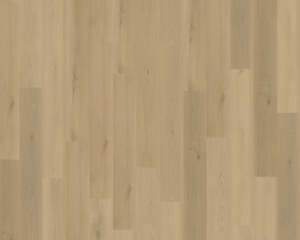 Belakos - Borgo 300 Rigid Click (Klik PVC) - afbeelding 1