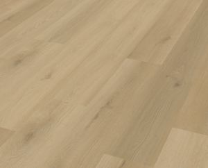 Belakos - Borgo 300 Rigid Click (Klik PVC) - afbeelding 2