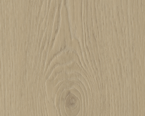 Belakos - Borgo 310 (Plak PVC) - afbeelding 3