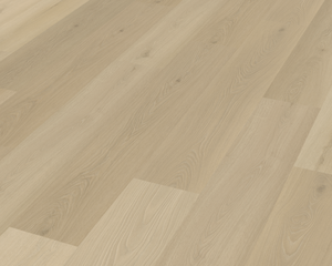 Belakos - Borgo 310 (Plak PVC) - afbeelding 2