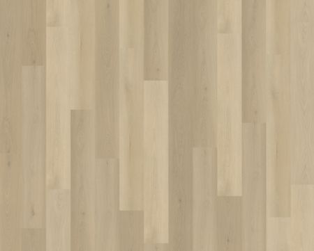 Belakos - Borgo 310 Rigid Click (Klik PVC) - afbeelding 1