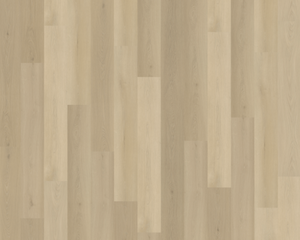 Belakos - Borgo 310 Rigid Click (Klik PVC) - afbeelding 1