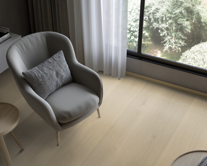 Belakos - Borgo 310 Rigid Click (Klik PVC) - afbeelding 4